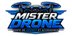 Mister drone - Accueil