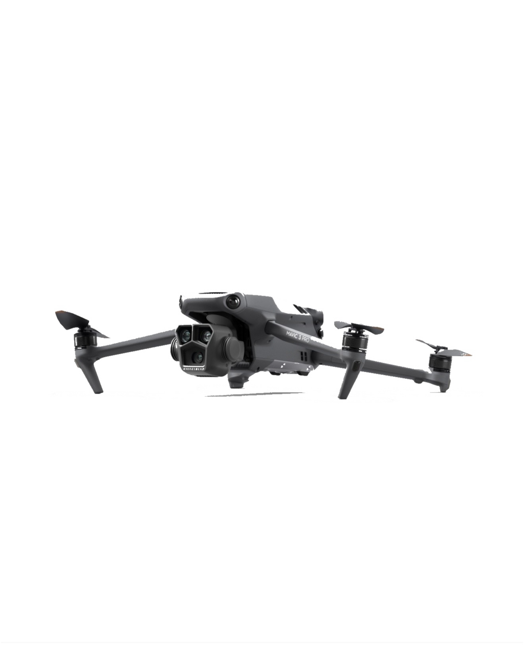 DJI Mavic 3 Pro