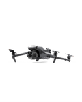 DJI Mavic 3 Pro