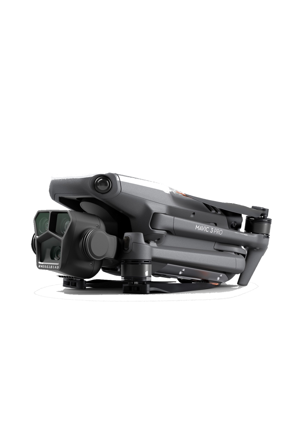 DJI Mavic 3 Pro
