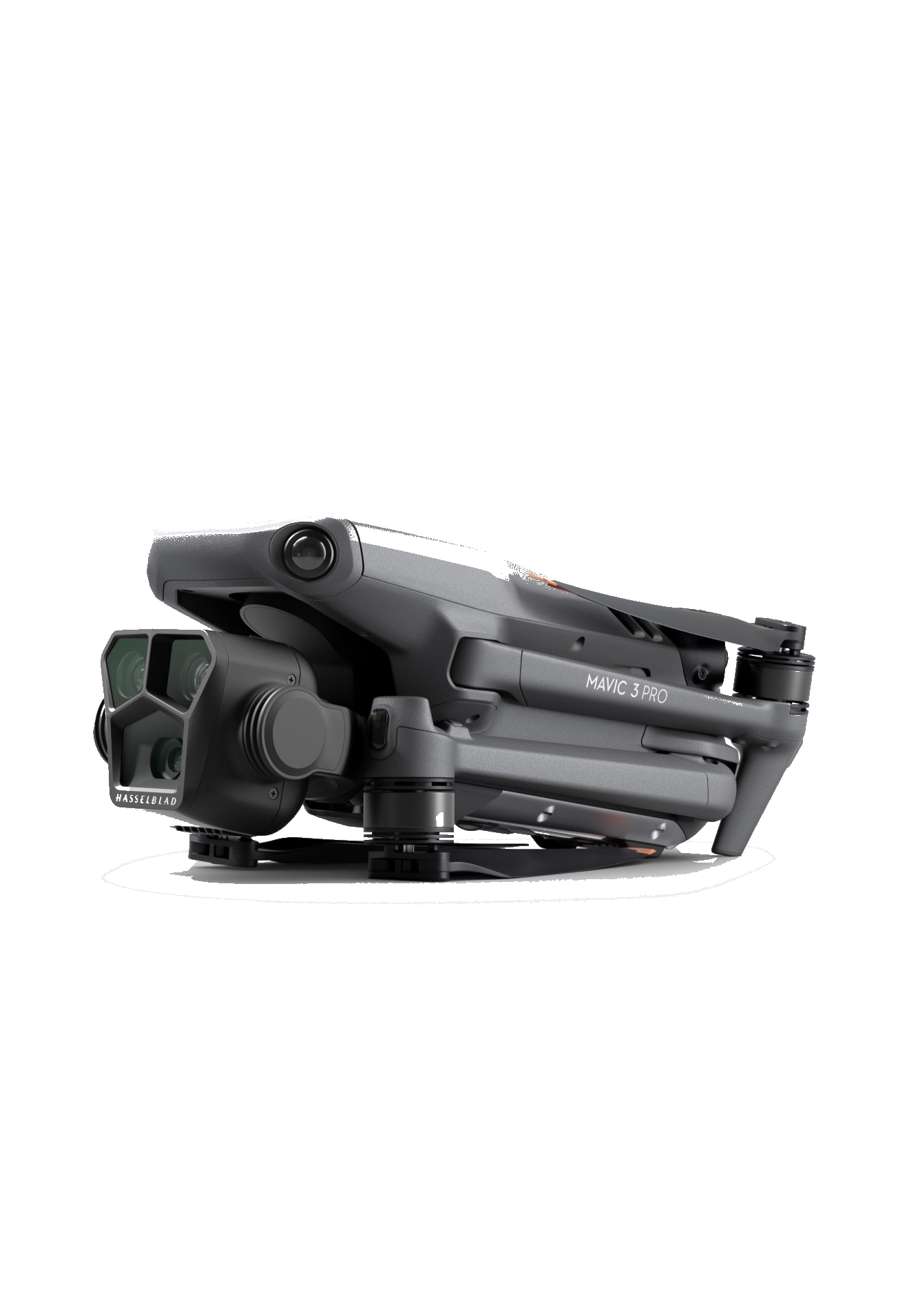 DJI Mavic 3 Pro