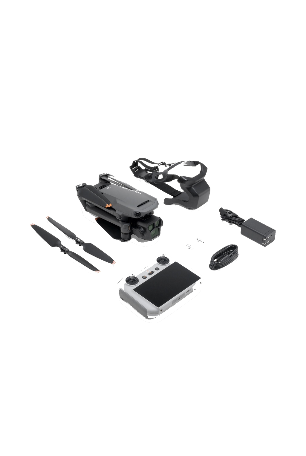 DJI Mavic 3 Pro