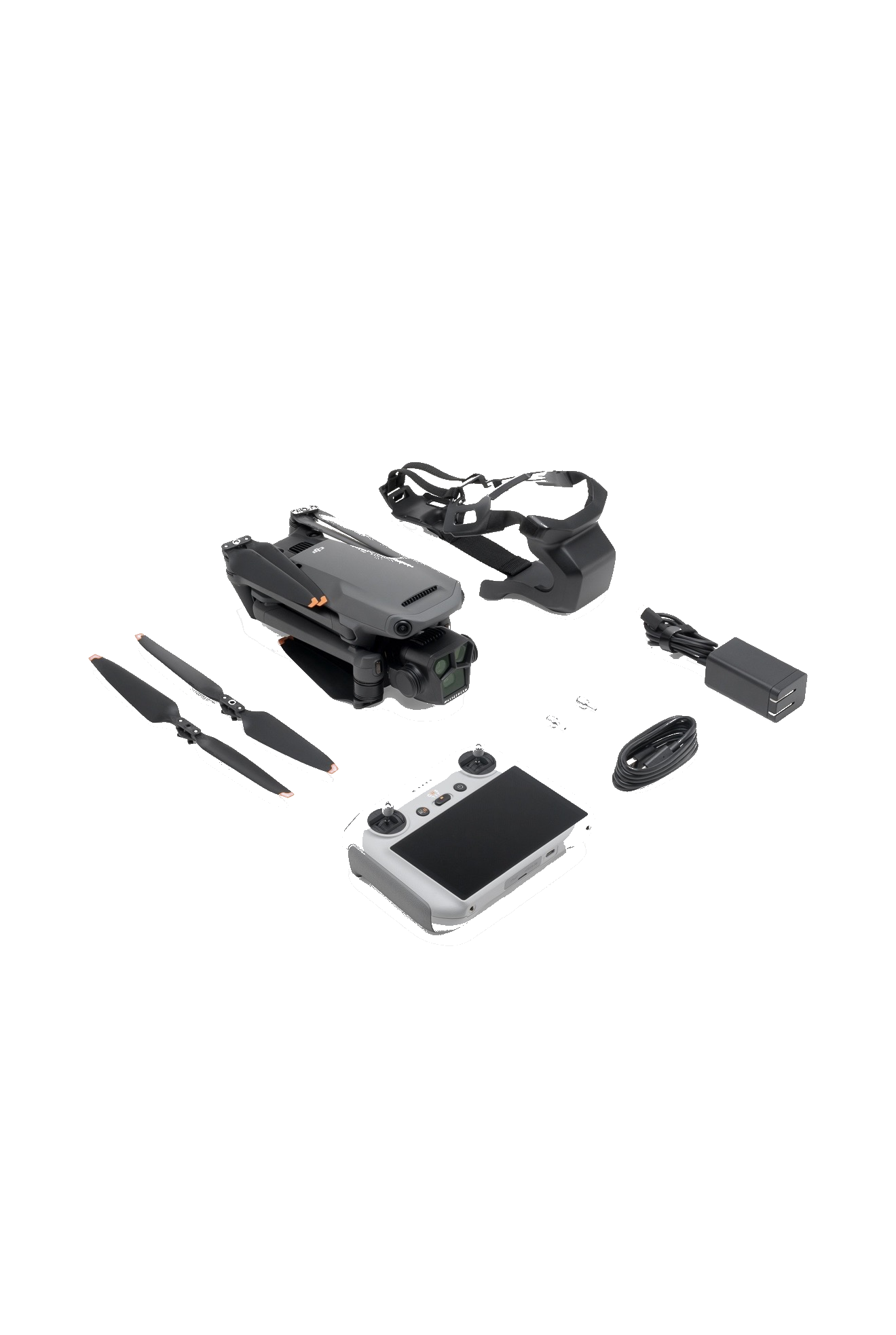 DJI Mavic 3 Pro