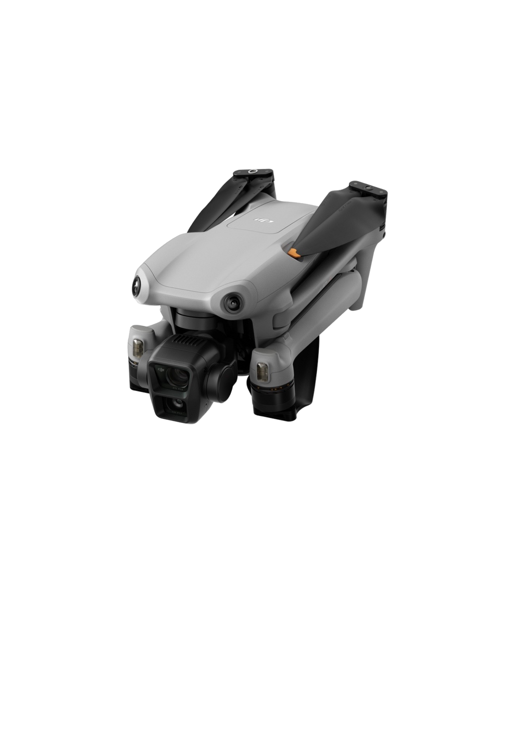 DJI Air 3