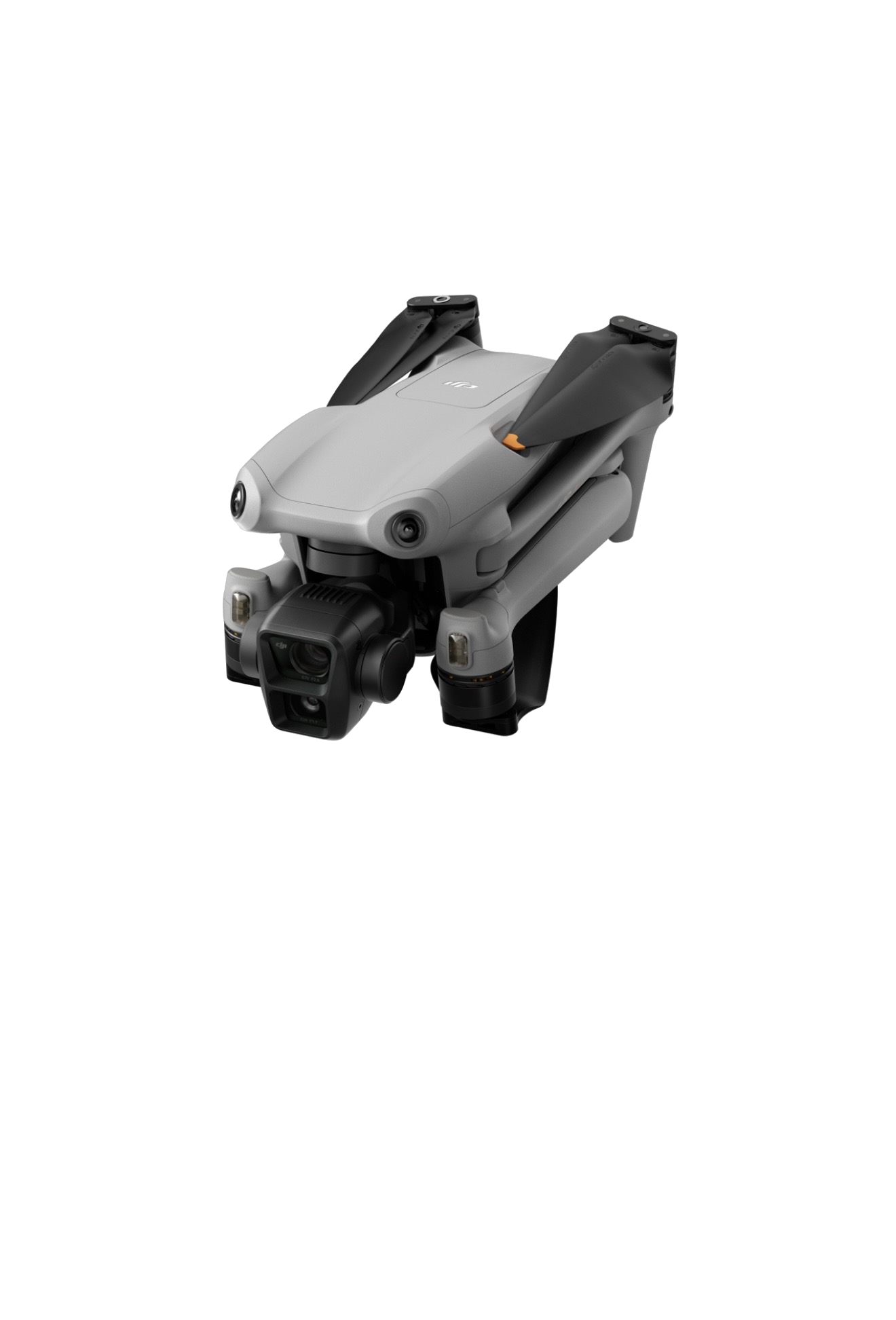 DJI Air 3