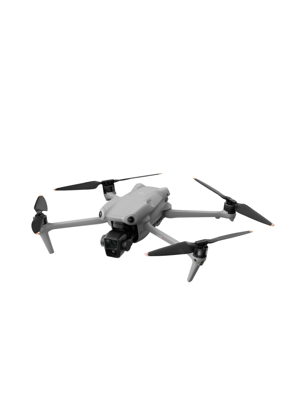 DJI Air 3