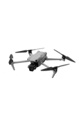 DJI Air 3