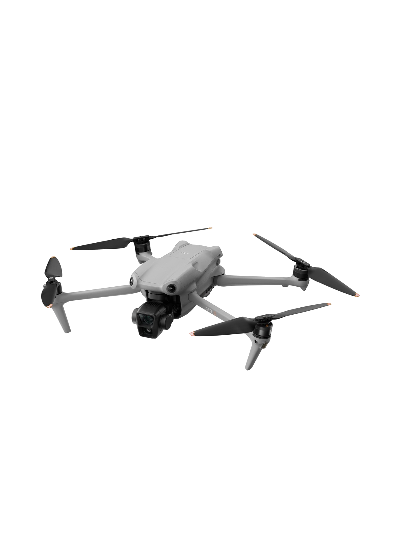 DJI Air 3