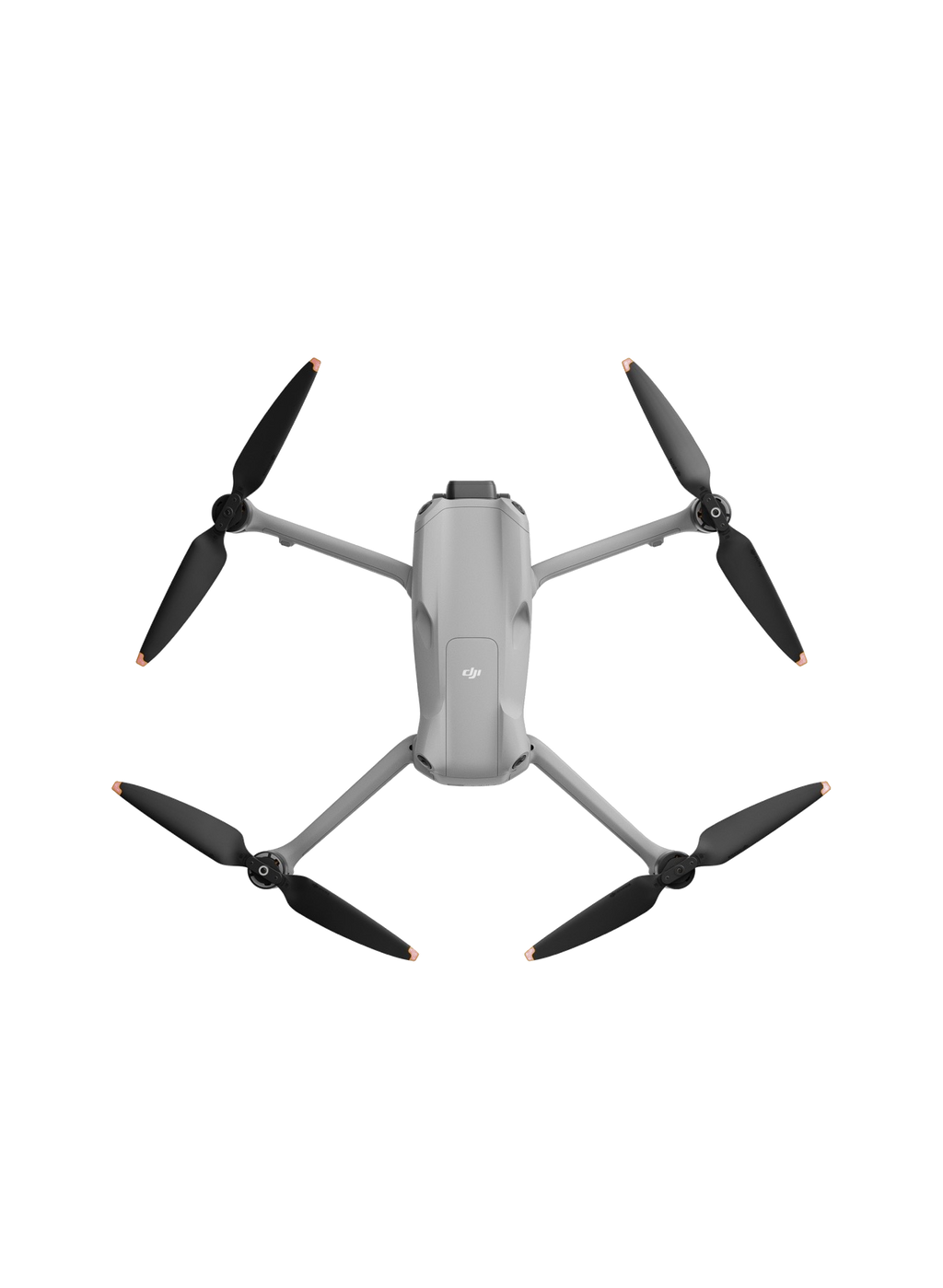 DJI Air 3