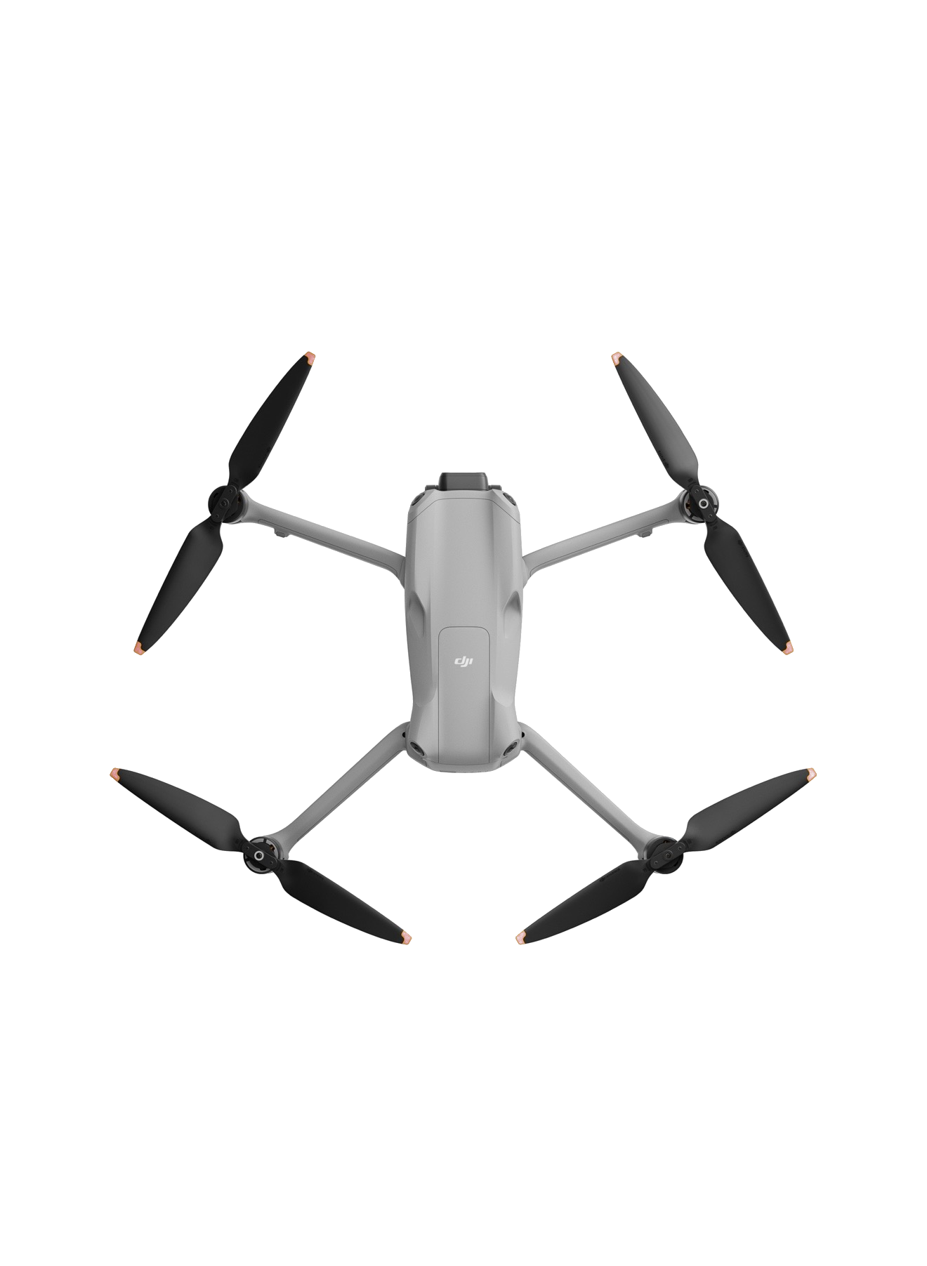 DJI Air 3
