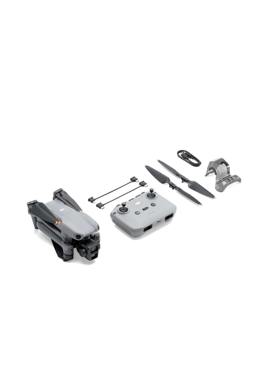 DJI Air 3