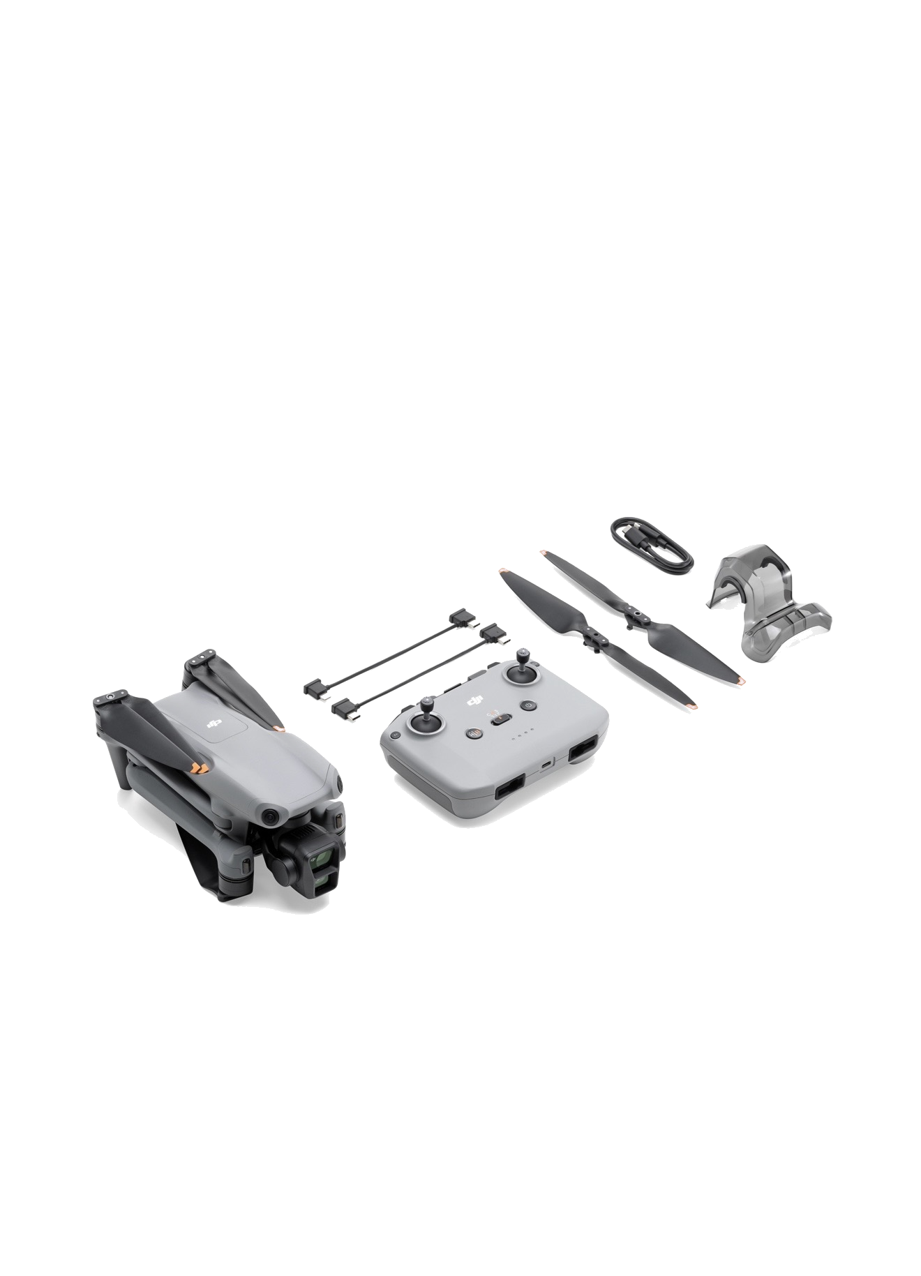 DJI Air 3