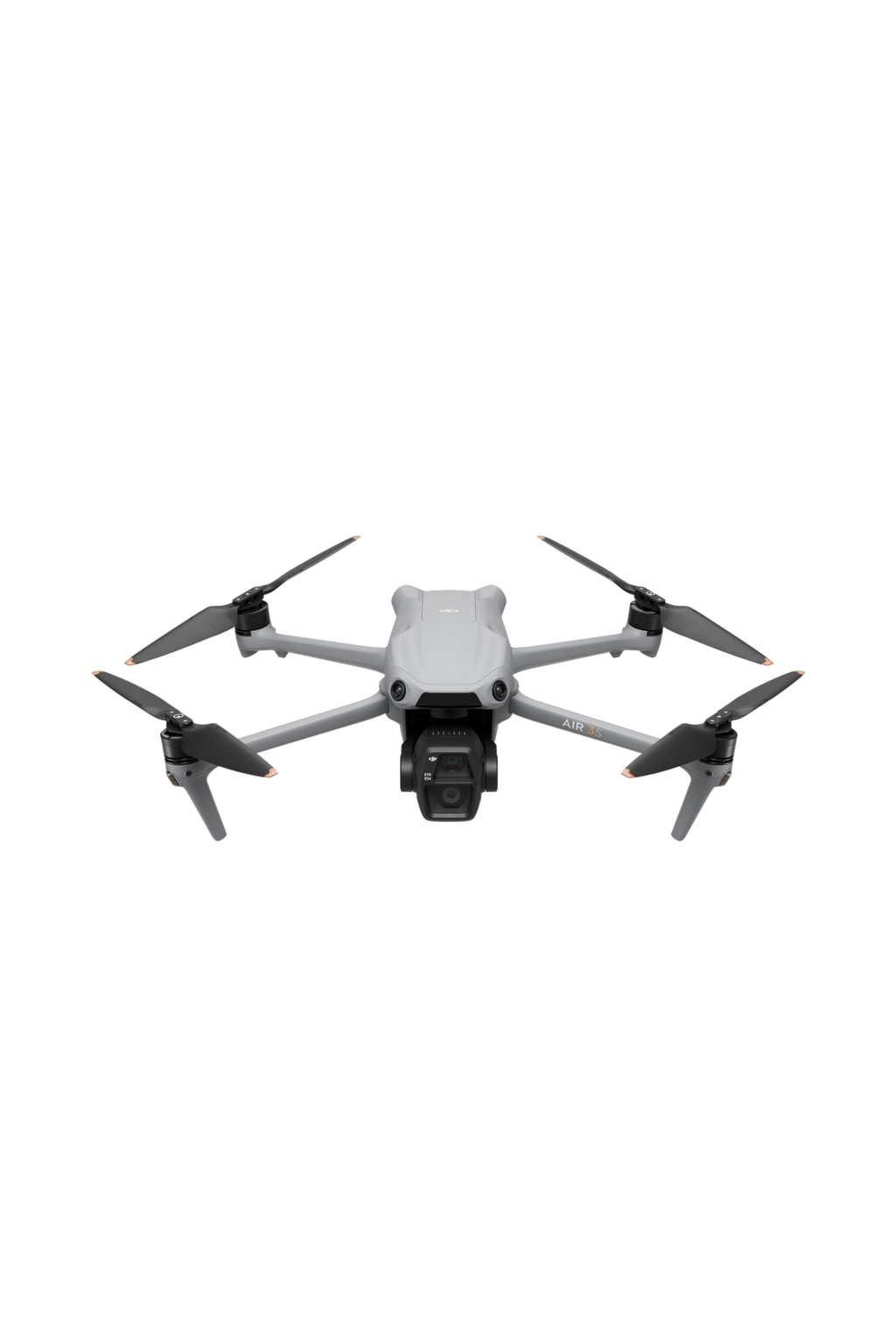 DJI Air 3S