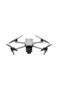 DJI Air 3S