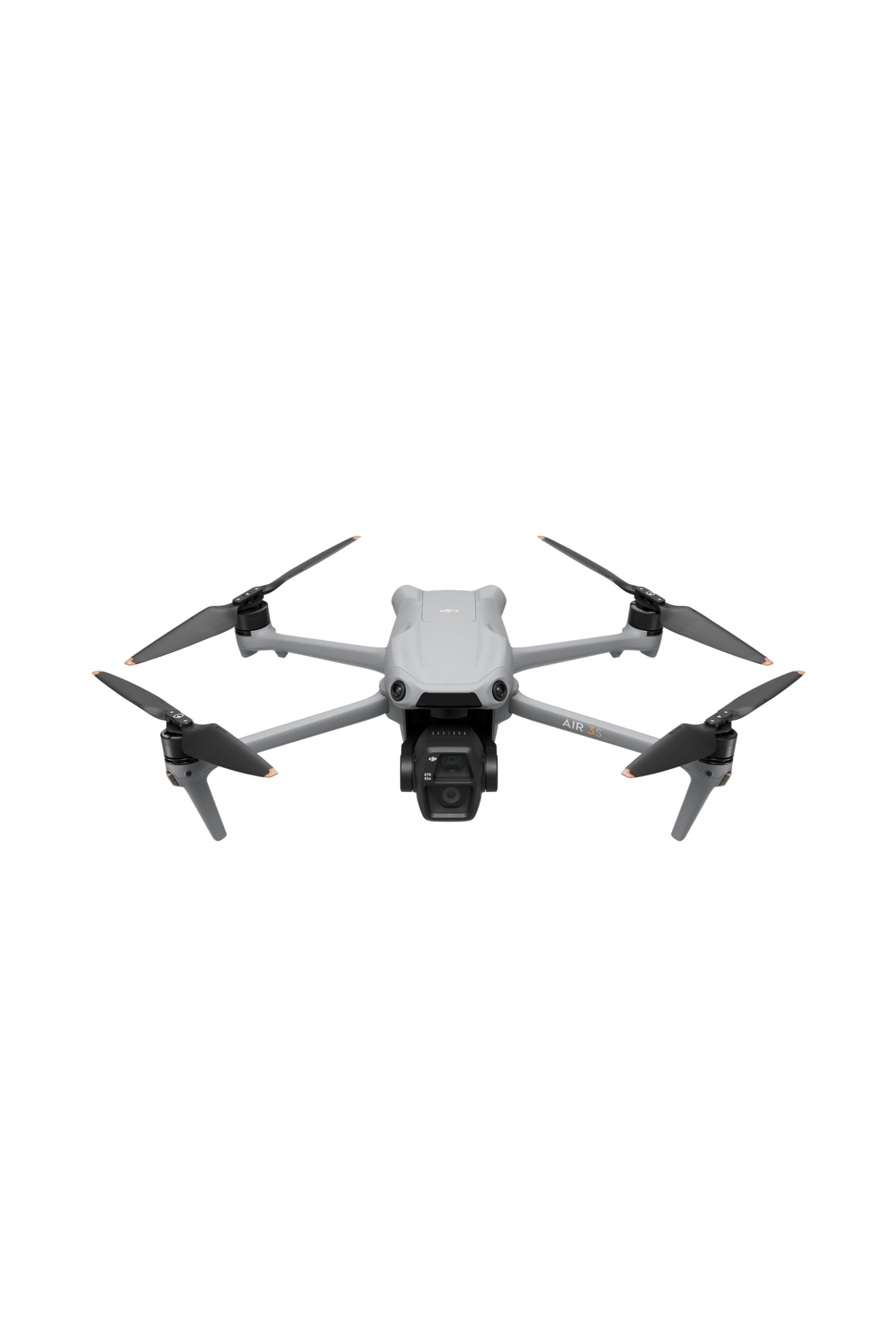 DJI Air 3S