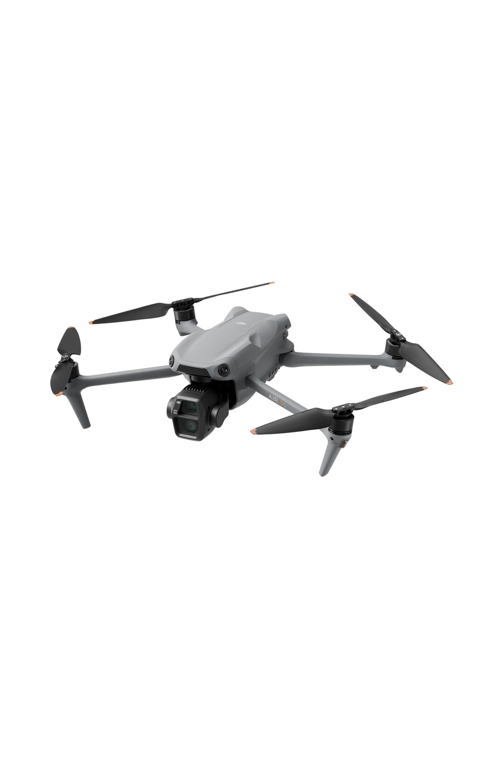 DJI Air 3S