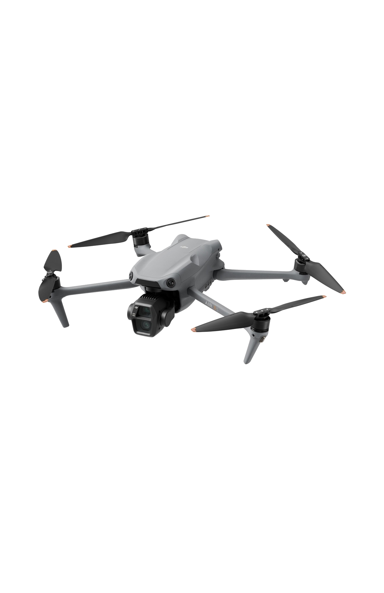 DJI Air 3S