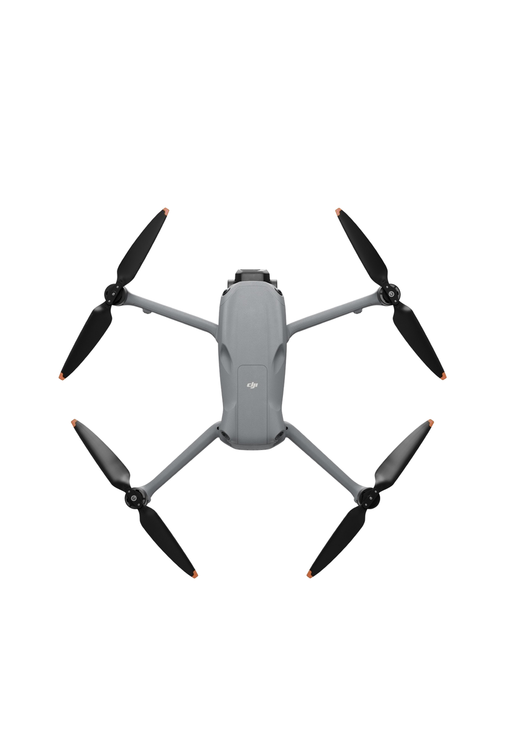 DJI Air 3S