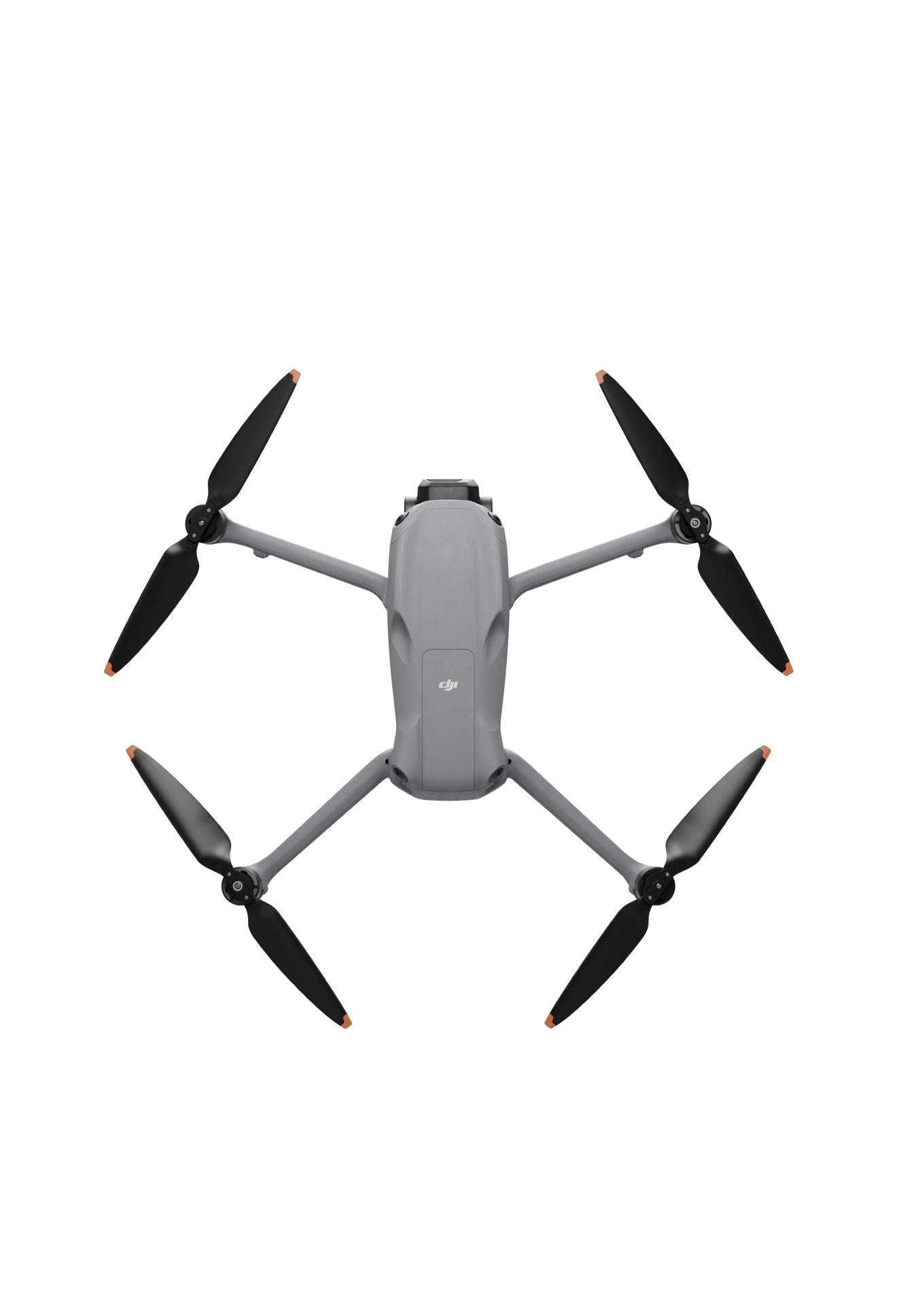 DJI Air 3S