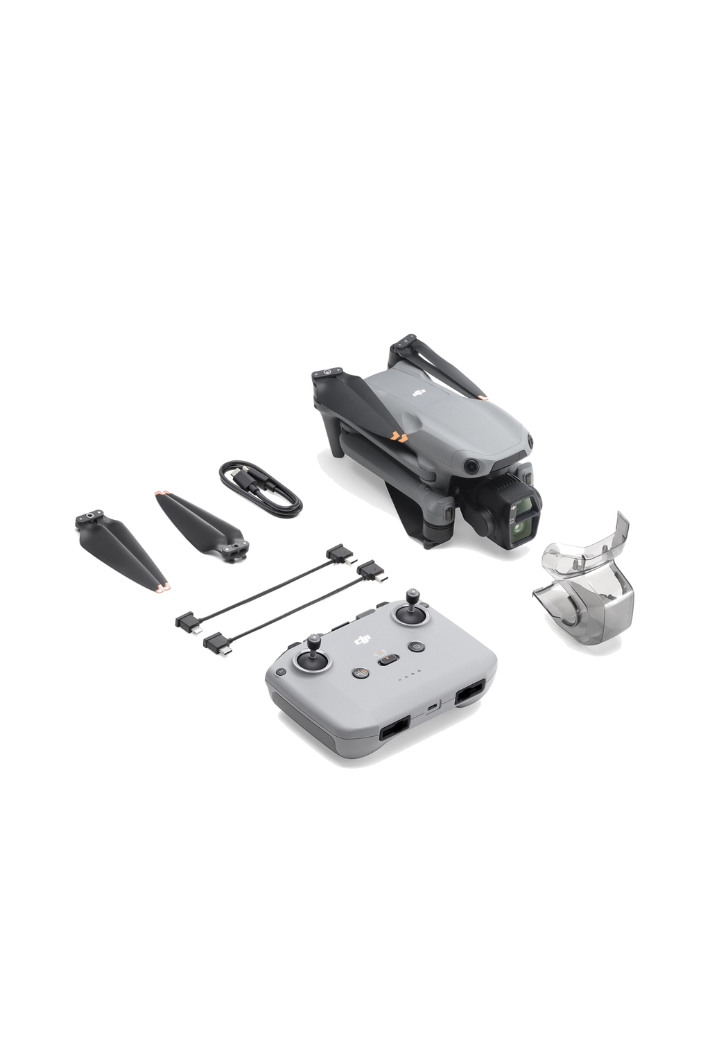 DJI Air 3S