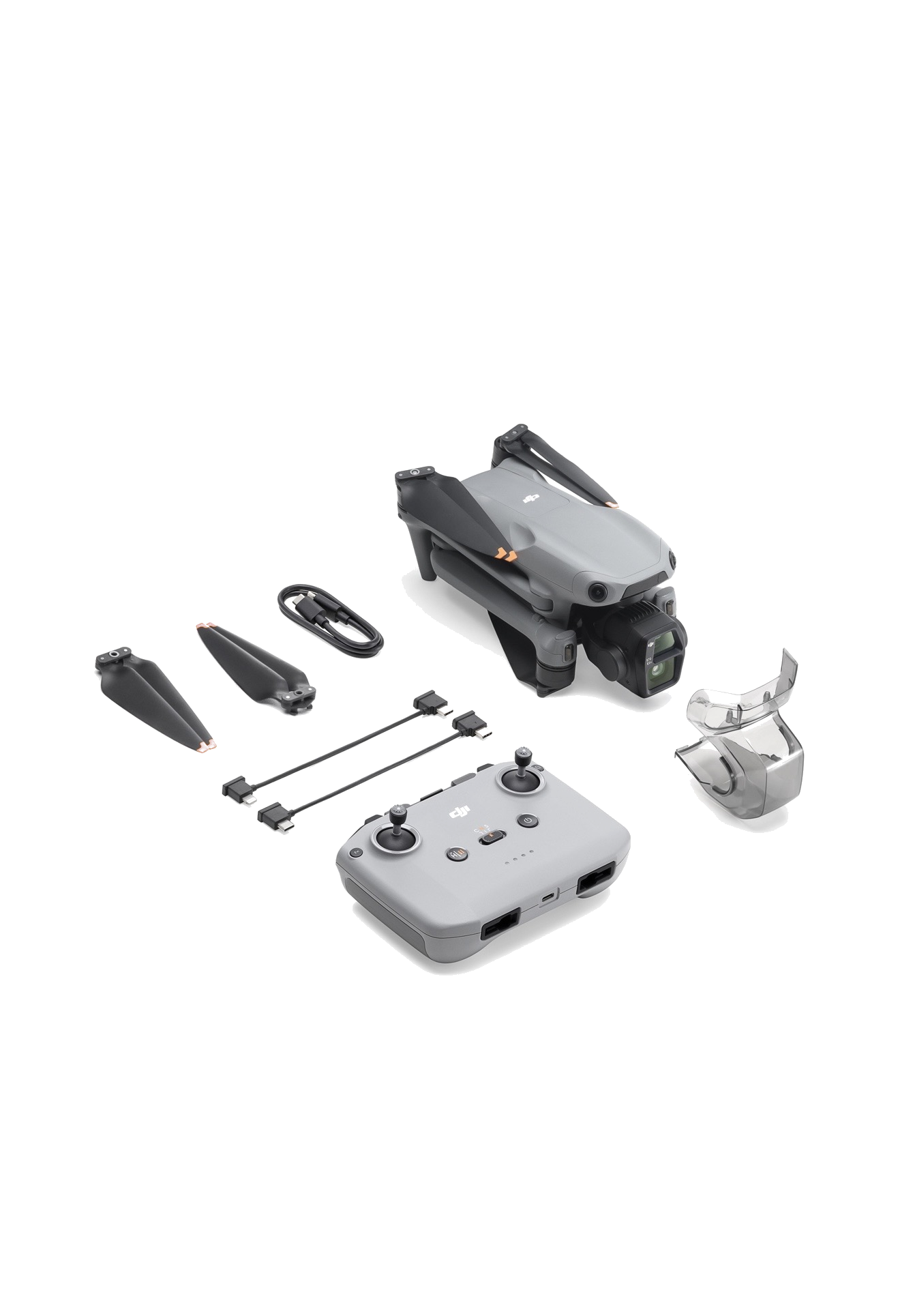 DJI Air 3S