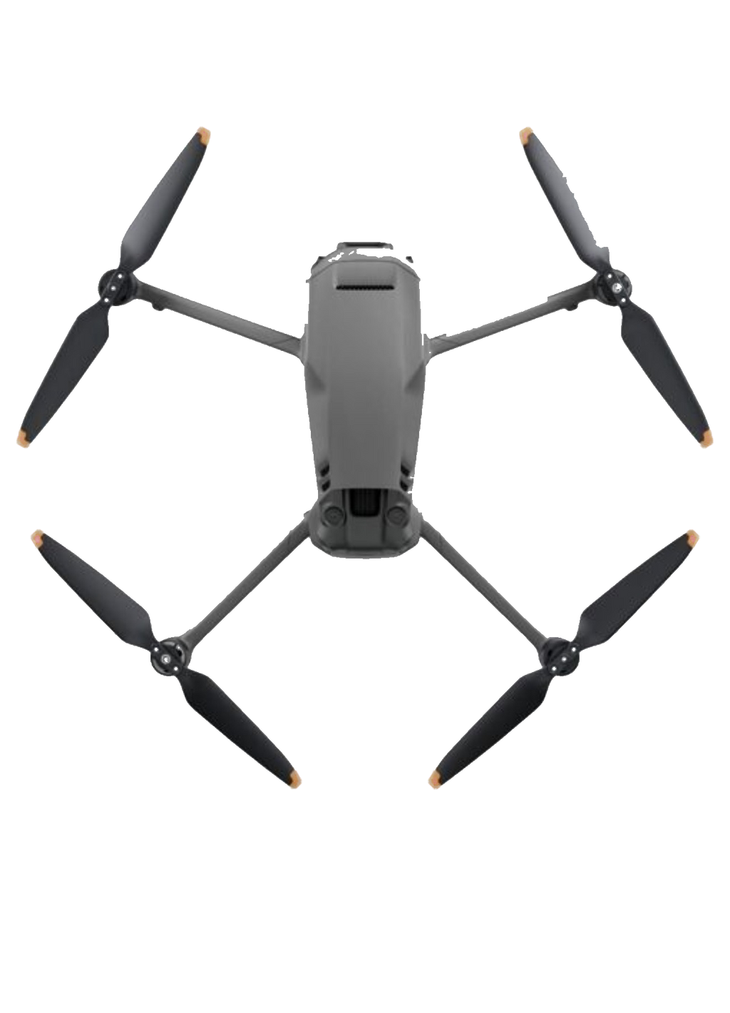 DJI Mavic 3 Classic
