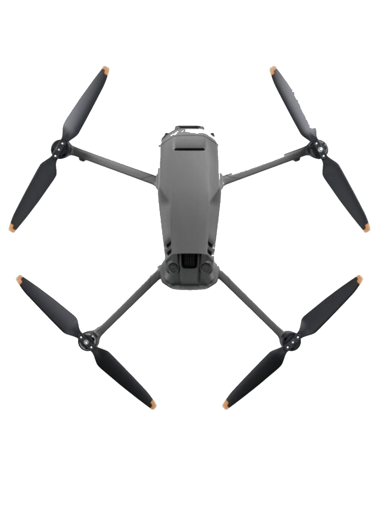 DJI Mavic 3 Classic