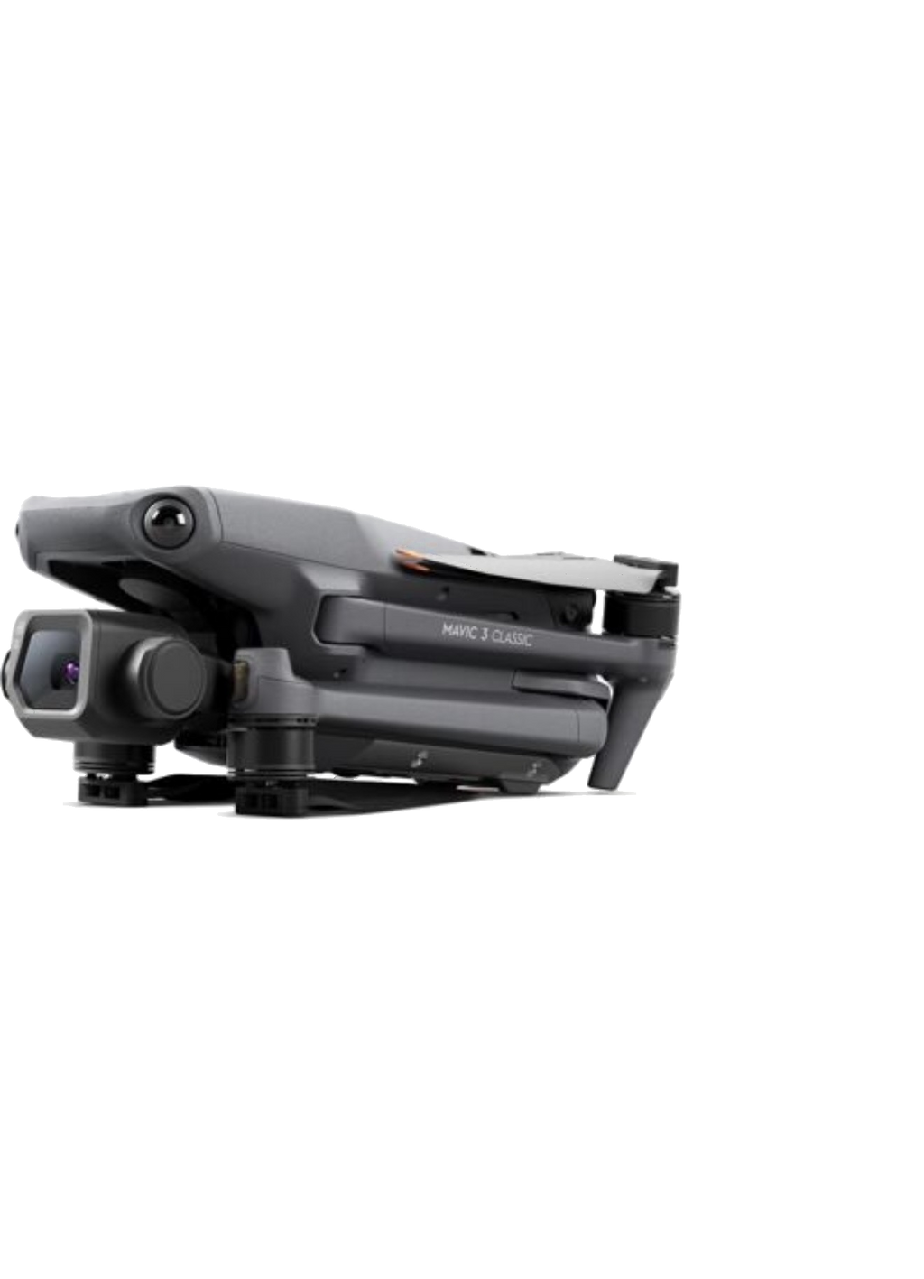 DJI Mavic 3 Classic