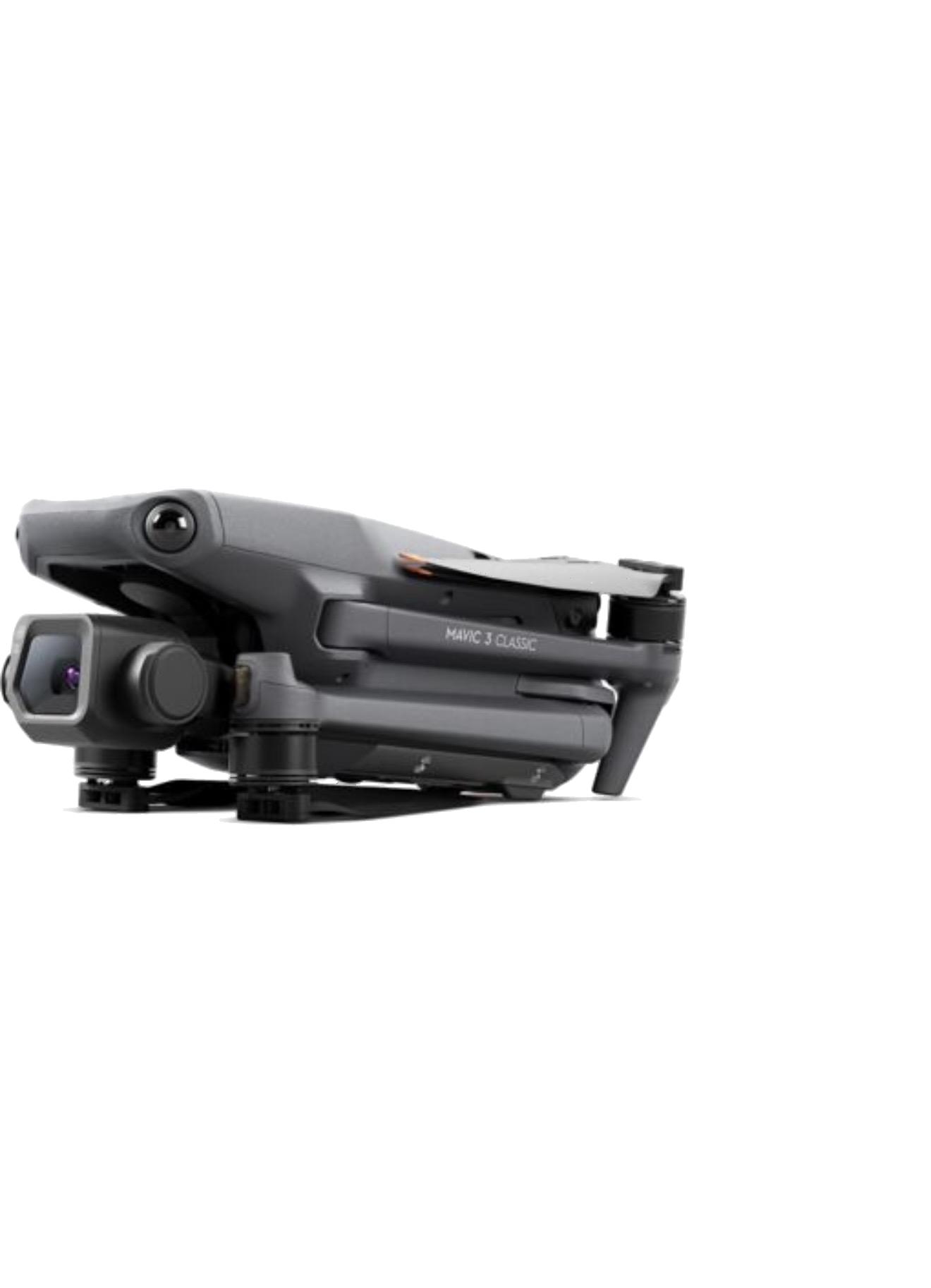 DJI Mavic 3 Classic