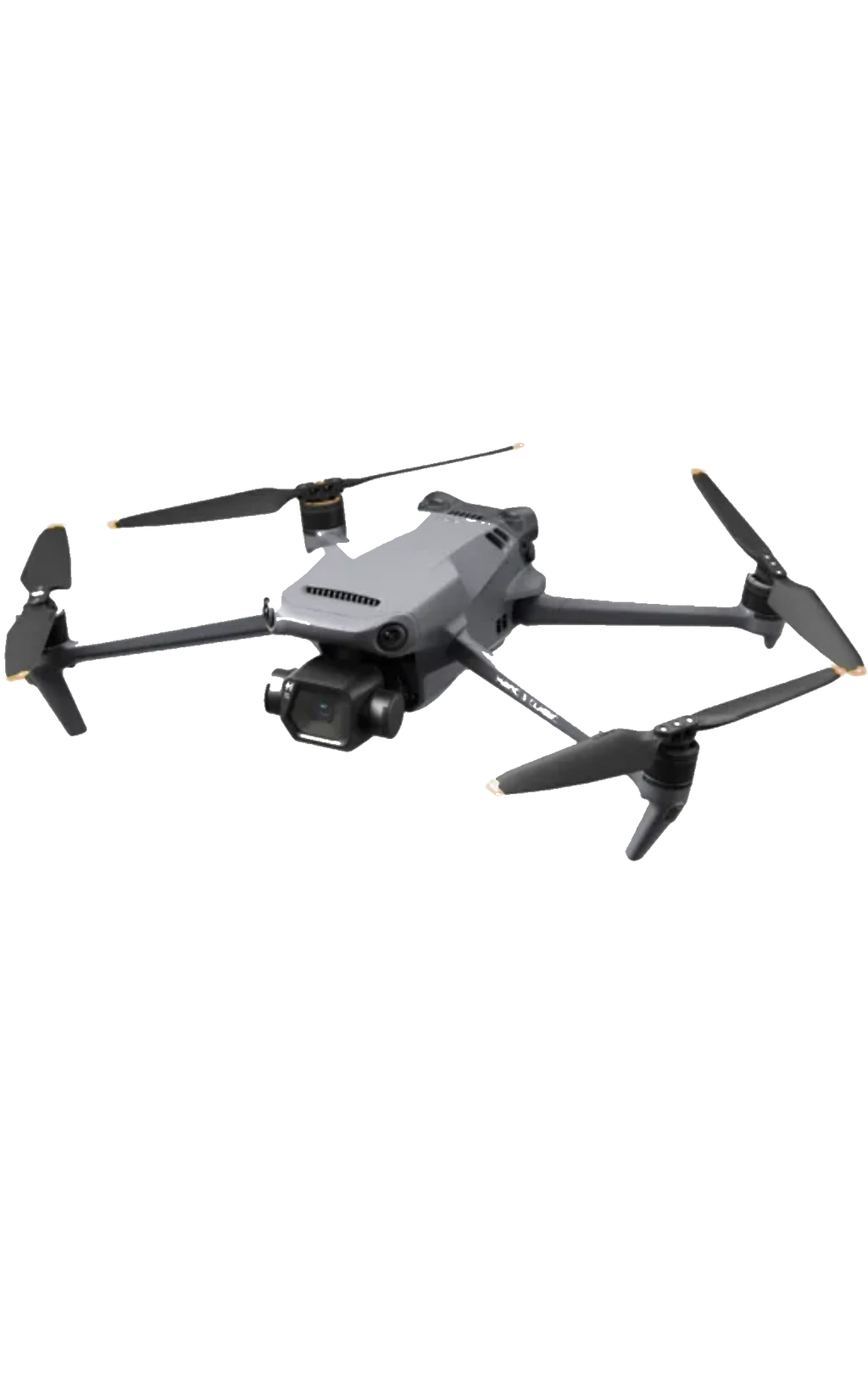 DJI Mavic 3 Classic