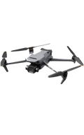 DJI Mavic 3 Classic