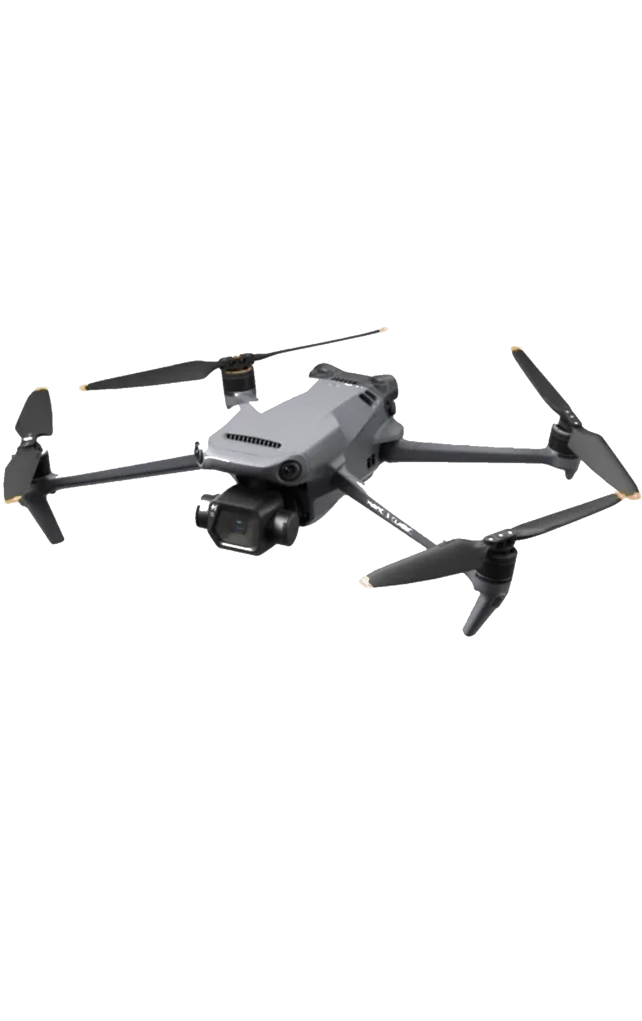 DJI Mavic 3 Classic