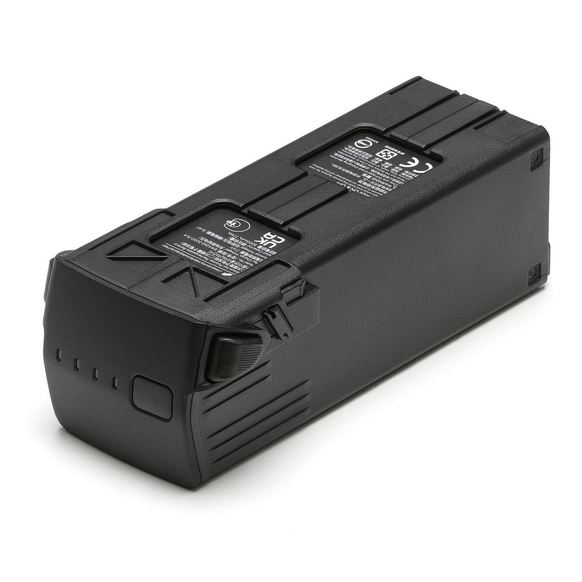 Batterie intelligente DJI Mavic 3 / Mavic 3 Pro