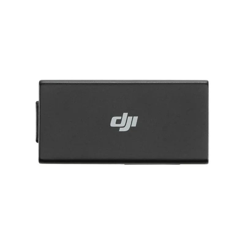 Dongle 4G DJI d'origine – Module cellulaire pour Mavic 3