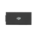 Dongle 4G DJI d'origine – Module cellulaire pour Mavic 3