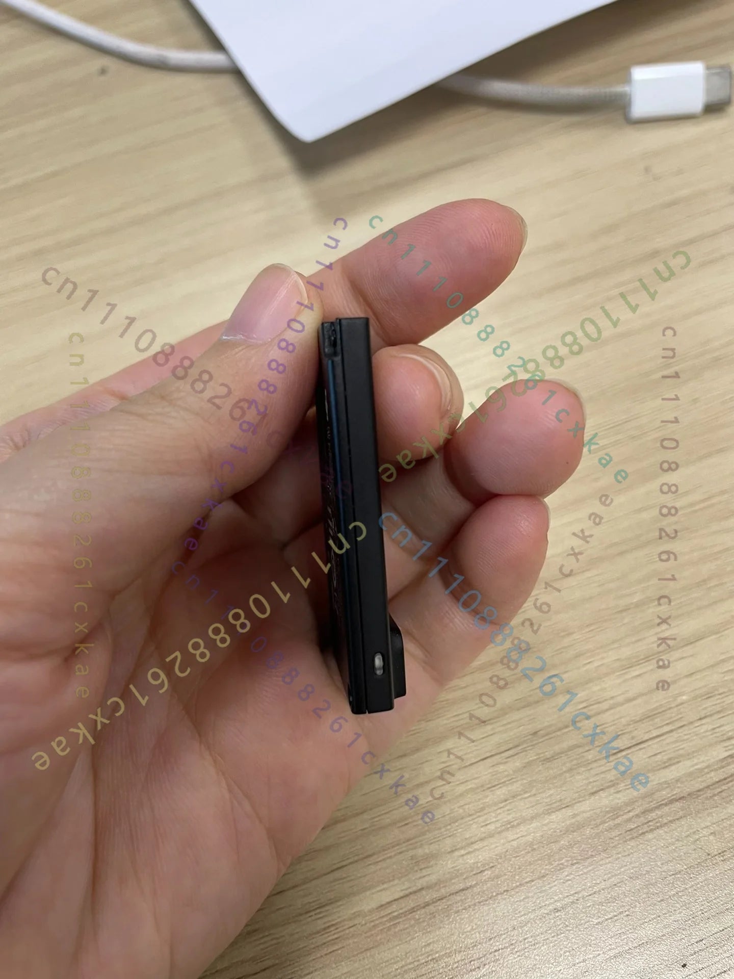 Dongle cellulaire 4G DJI – Module réseau d'origine (reconditionné)
