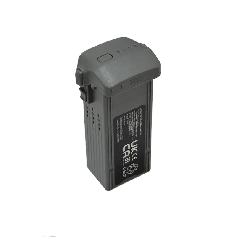 Batterie intelligente longue autonomie DJI Air 3 / Air 3S