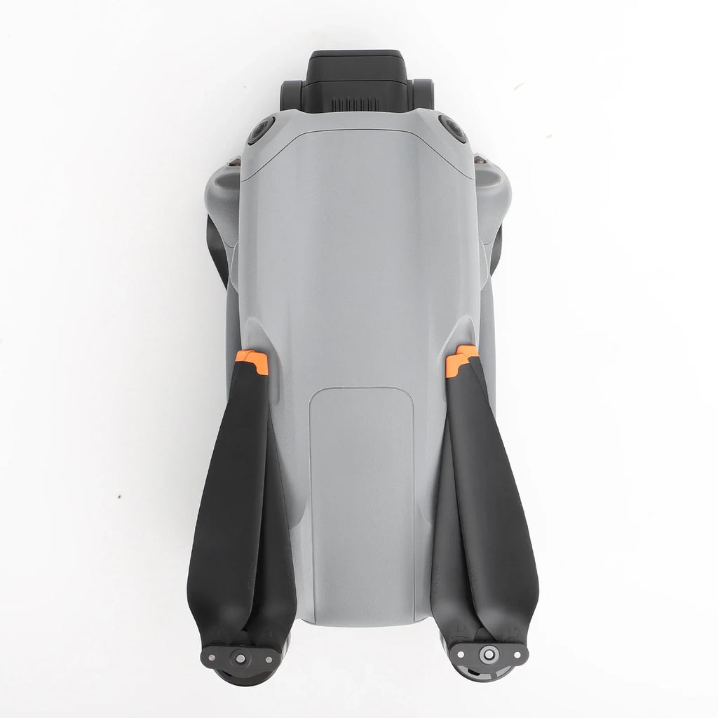 Hélices basse consommation DJI Air 3 / Air 3S – lot de 4 ou 8