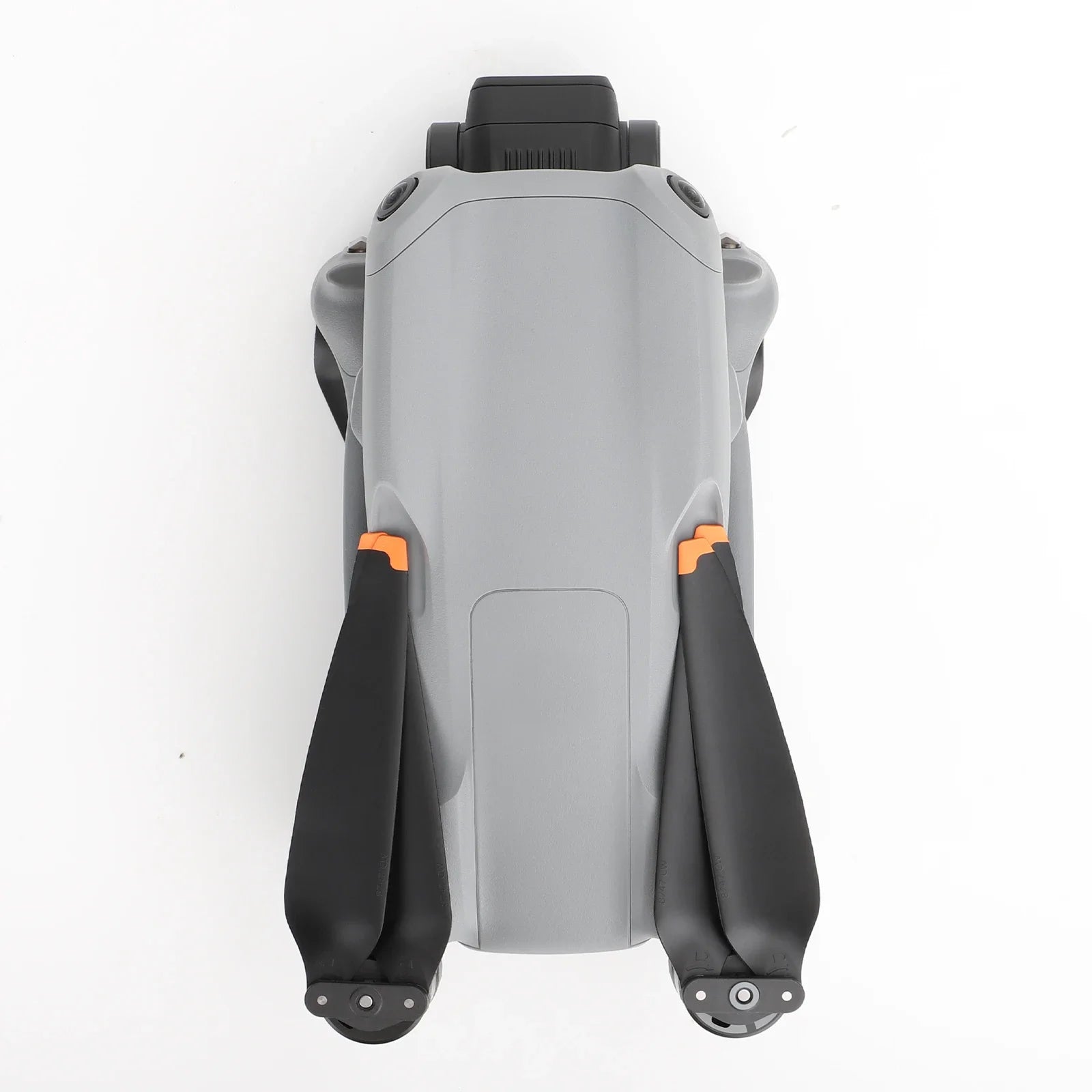 Hélices basse consommation DJI Air 3 / Air 3S – lot de 4 ou 8