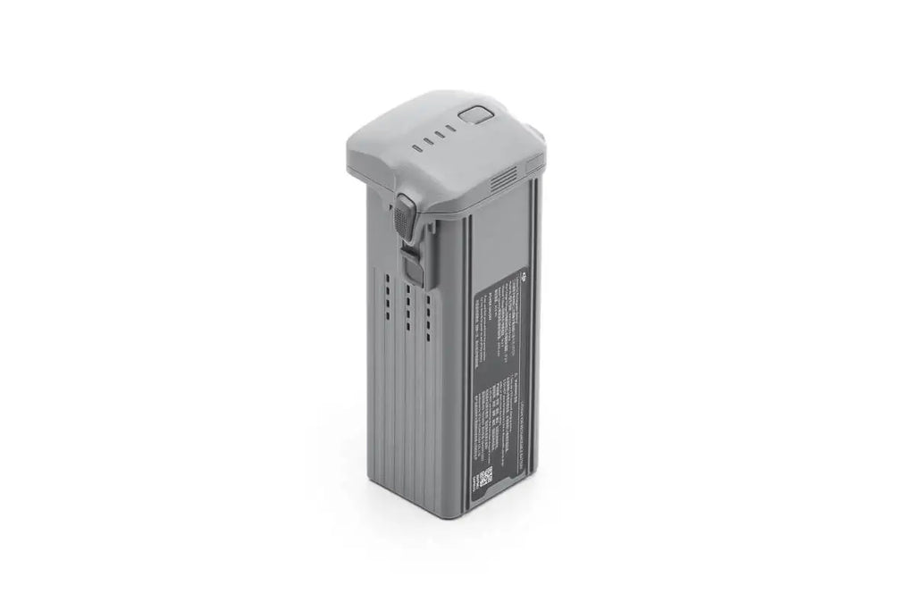 Batterie de vol intelligente DJI Air 3 / Air 3S – 45 min d'autonomie