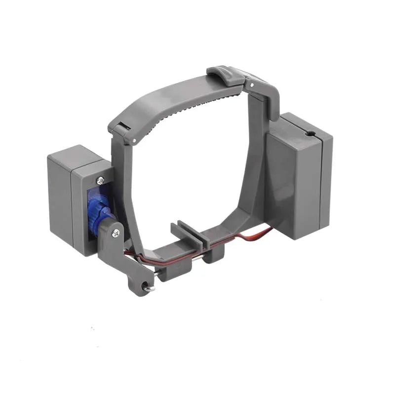 Système de largage pour DJI Mavic 3 / Mavic 3 Pro