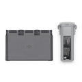 Batterie de vol intelligente DJI Air 3 / Air 3S – 45 min d'autonomie