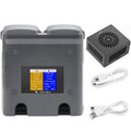 Hub de charge intelligent bidirectionnel DJI Air 3 / Air 3S