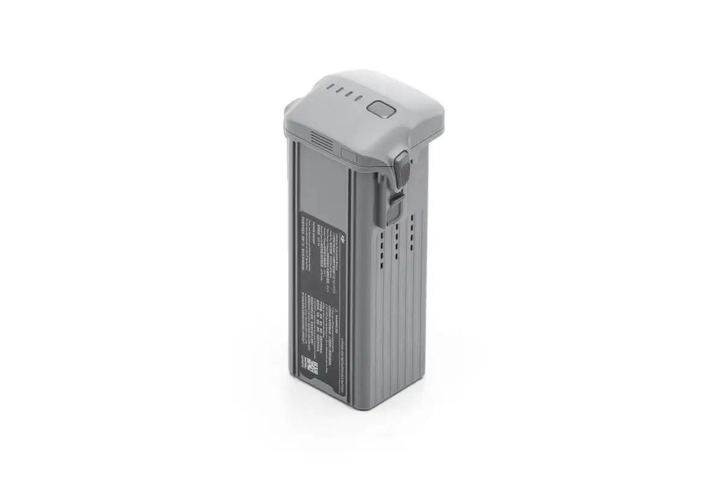 Batterie de vol intelligente DJI Air 3 / Air 3S – 45 min d'autonomie