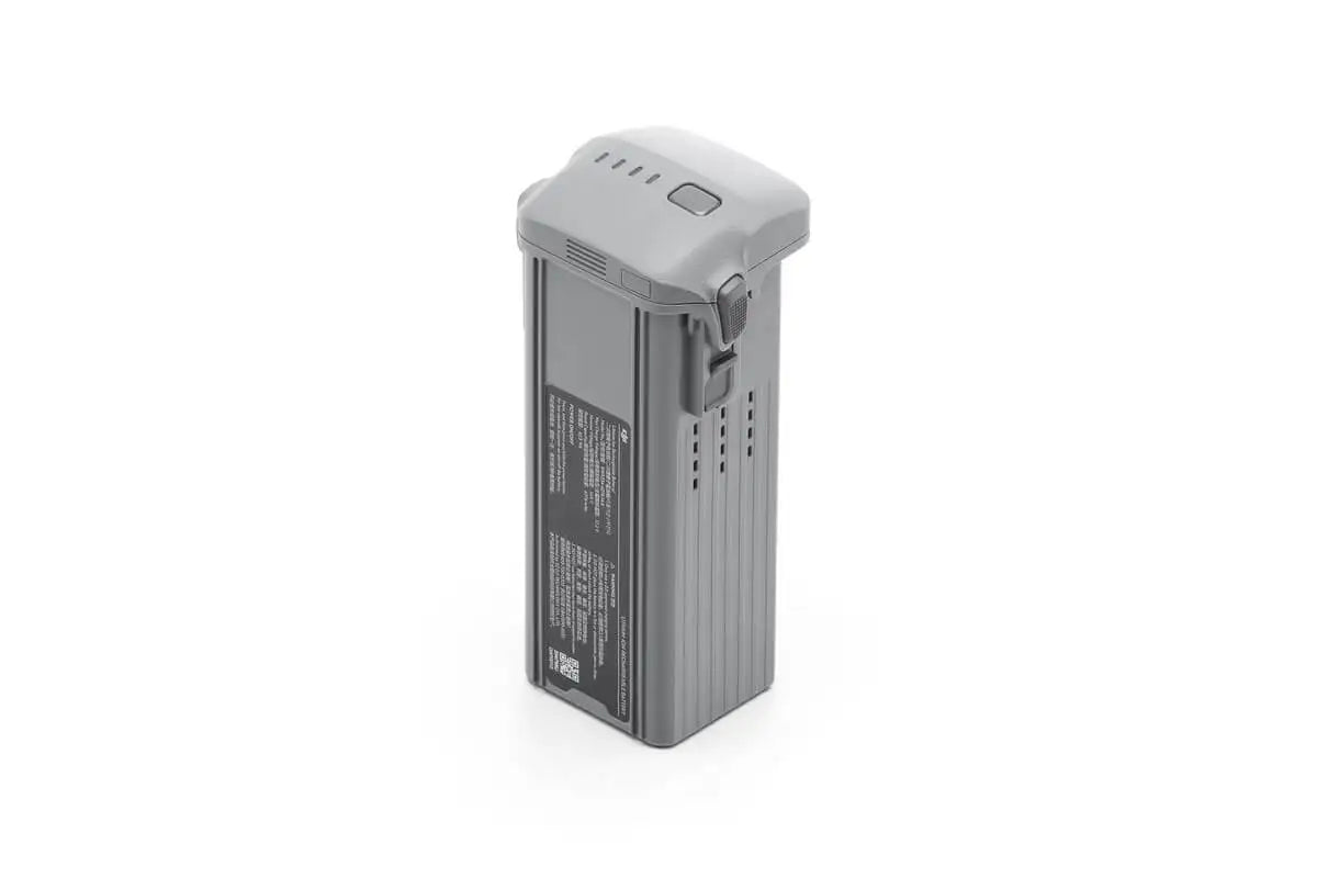 Batterie de vol intelligente DJI Air 3 / Air 3S – 45 min d'autonomie