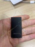 Dongle cellulaire 4G DJI – Module réseau d'origine (reconditionné)