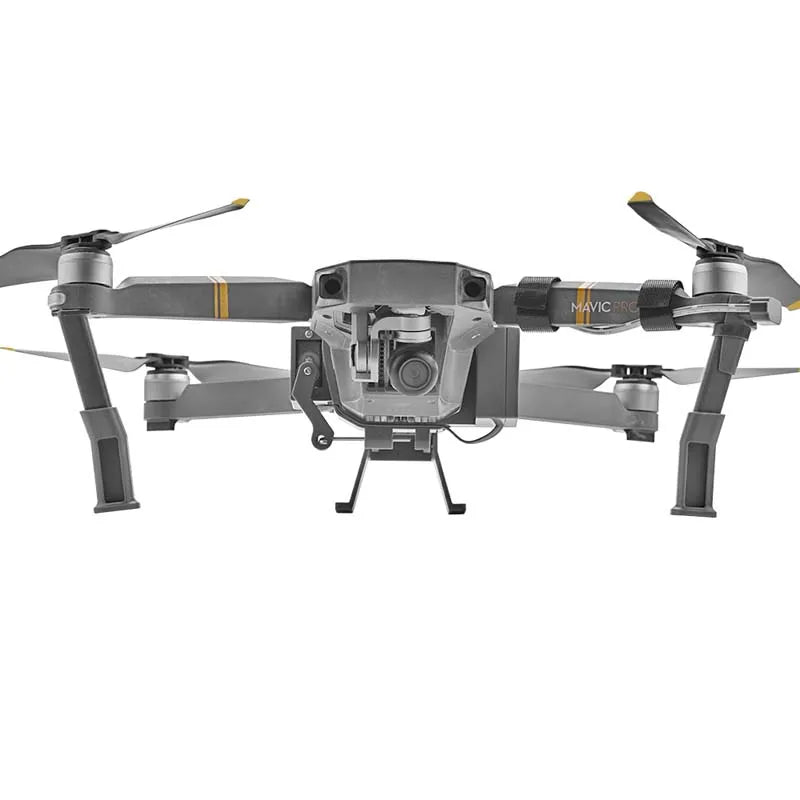 Système de largage pour DJI Mavic 3 / Mavic 3 Pro