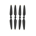 Hélices basse consommation DJI Air 3 / Air 3S – lot de 4 ou 8