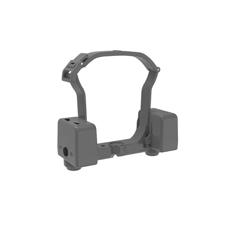 Système de largage pour DJI Air 3 / Air 3S