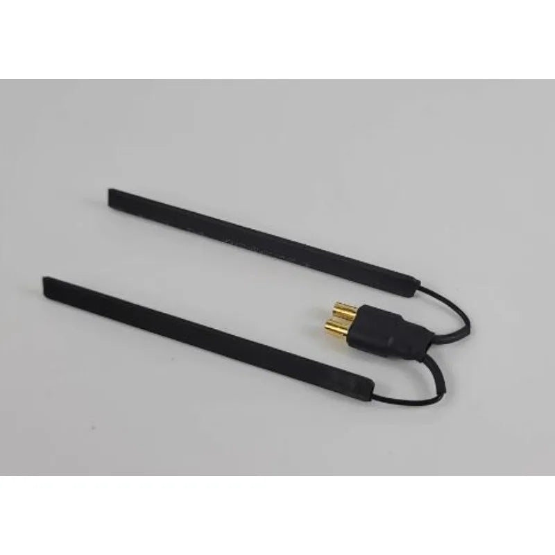 Antenne longue portée pour module 4G DJI (Mavic 3 / Mini Pro 3T)